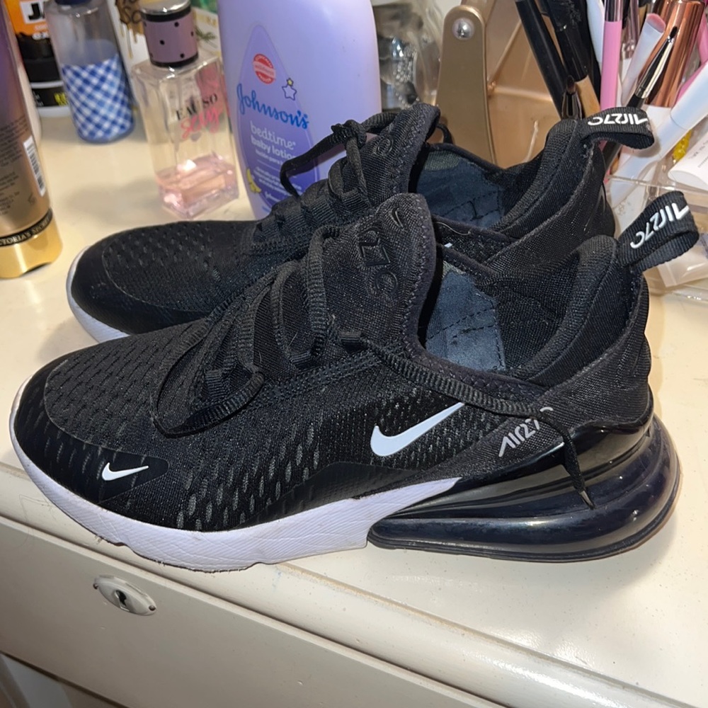 NIKE AIR 2C sneakers WOMEN